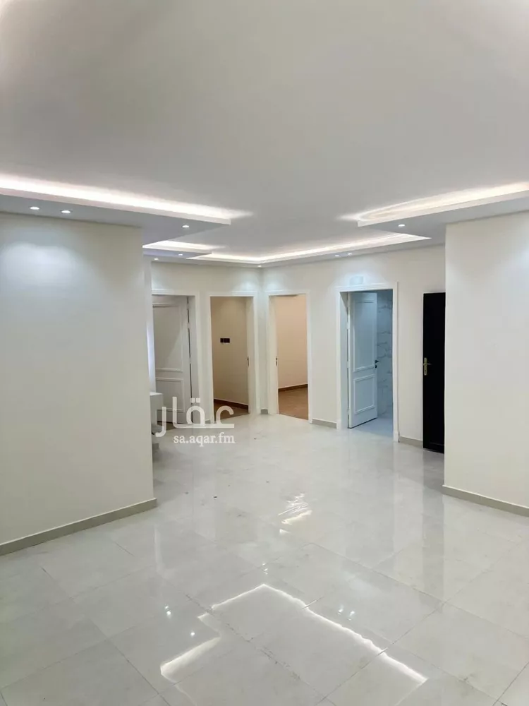 Floor for Rent in Riyadh An Narjis