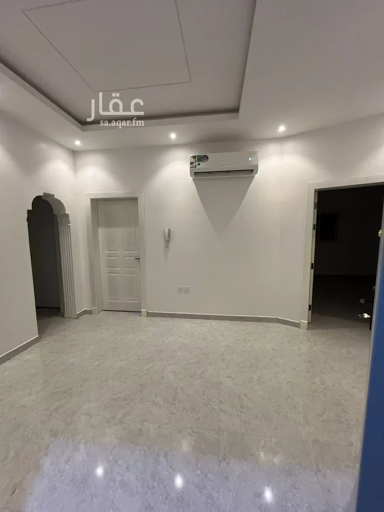 Apartment for Rent in Riyadh An Narjis