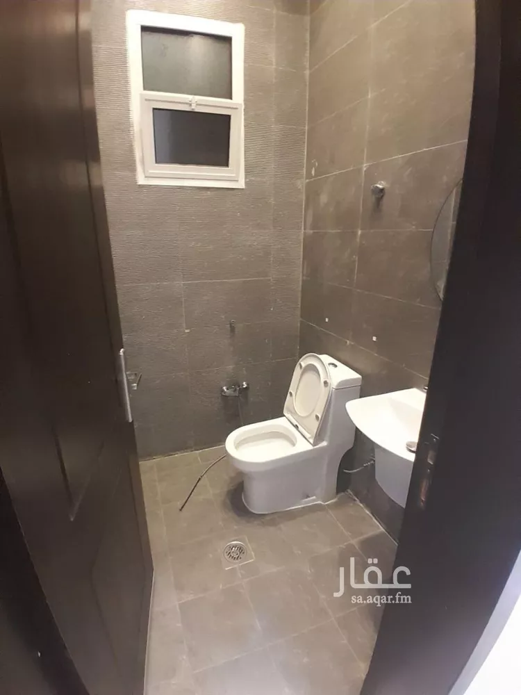 دور للإيجار في شارع رقم 425, حي النرجس, مدينة الرياض, منطقة الرياض صورة 2
