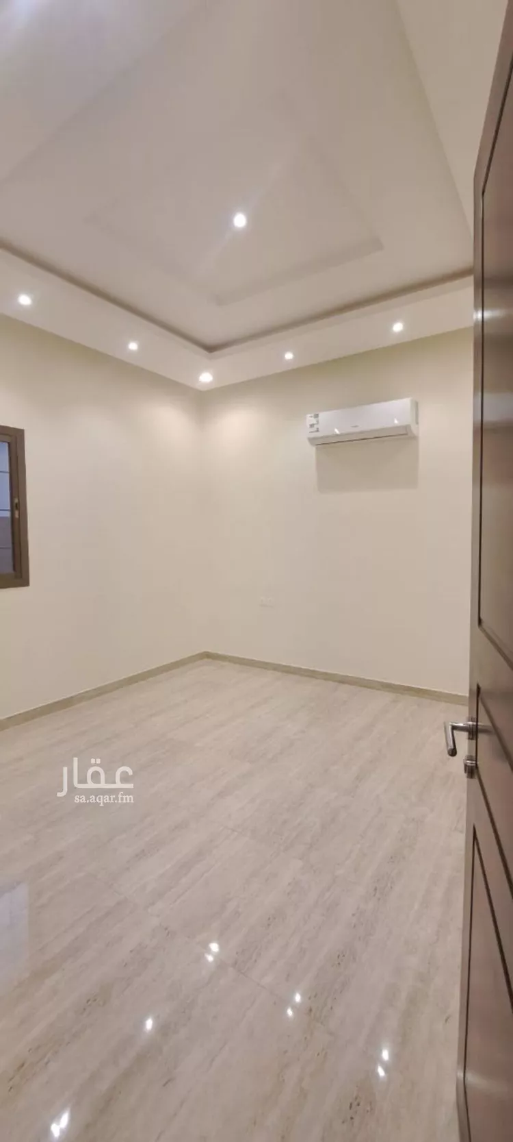 شقة للإيجار في شارع رقم 336, حي النرجس, مدينة الرياض, منطقة الرياض صورة 3