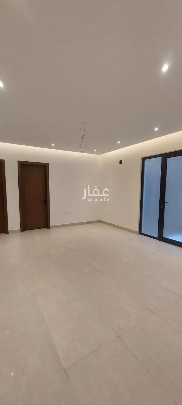 شقة للإيجار في شارع يدمه, حي النرجس, مدينة الرياض, منطقة الرياض