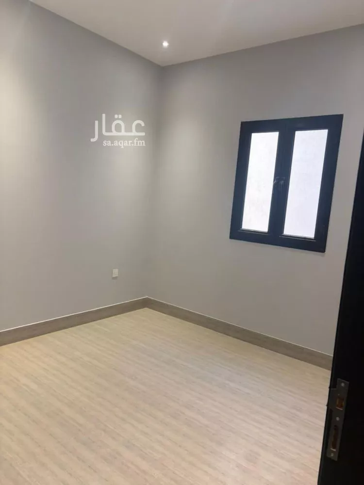 Apartment for Rent in Riyadh An Narjis صورة 4