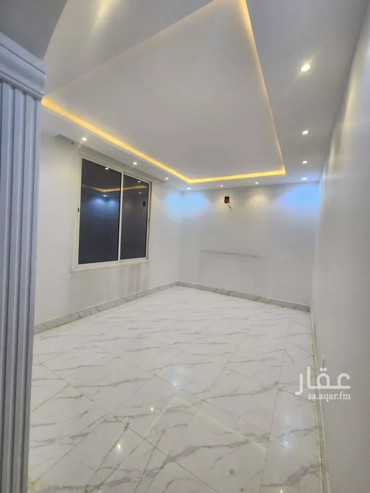 شقة للإيجار في شارع يدمه, حي النرجس, مدينة الرياض, منطقة الرياض