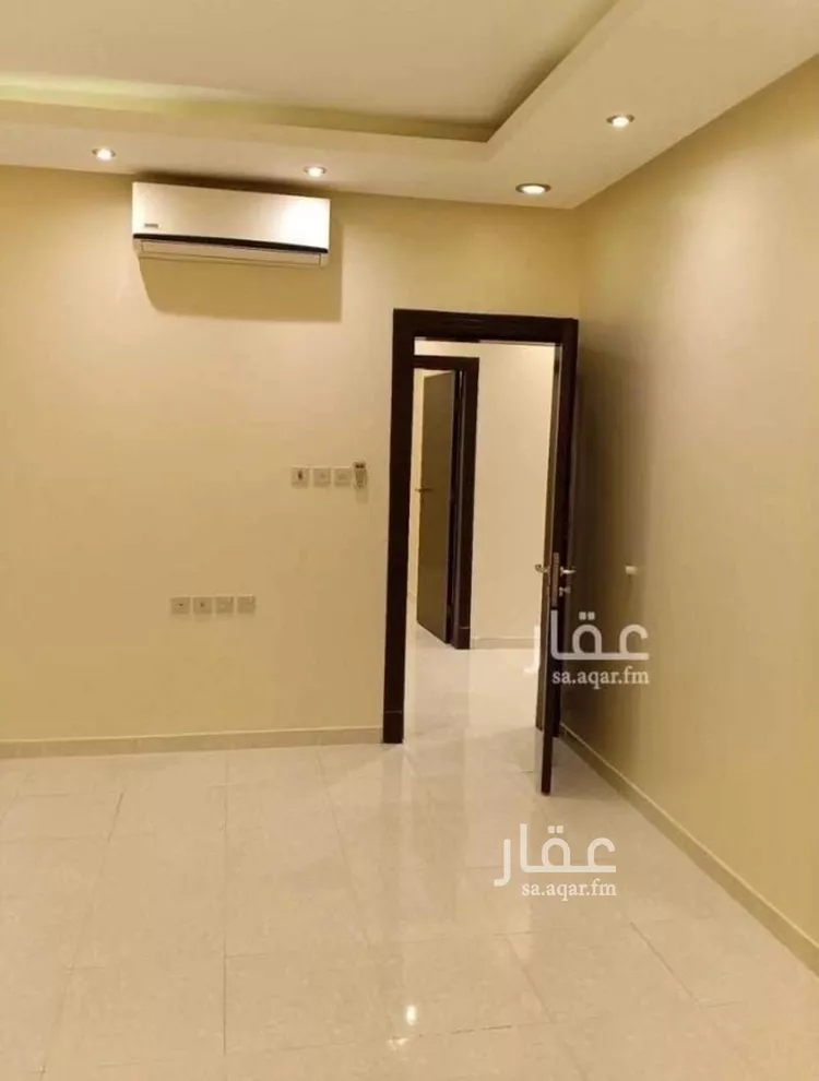 Apartment for Rent in Riyadh An Narjis
