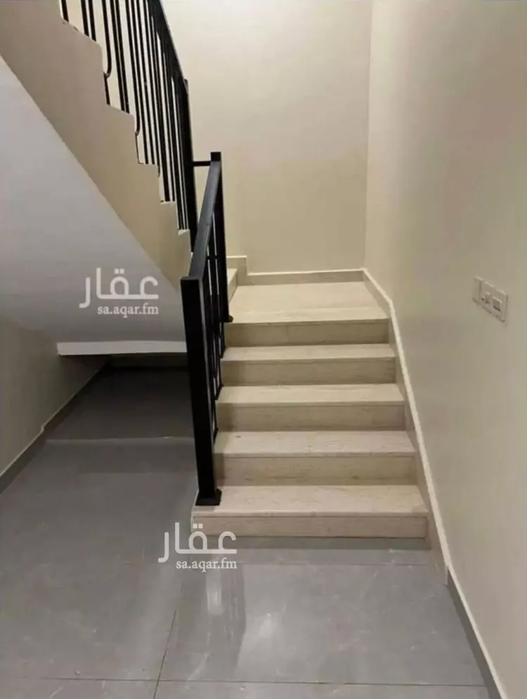Apartment for Rent in Riyadh Al Qirawan صورة 4