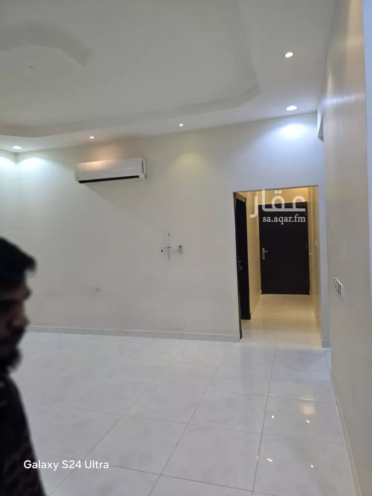 دور للإيجار في شارع أحمد بن دراج, حي النرجس, مدينة الرياض, منطقة الرياض 7