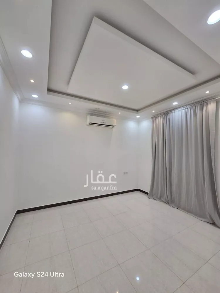 شقة للإيجار في شارع القنا, حي النرجس, مدينة الرياض, منطقة الرياض