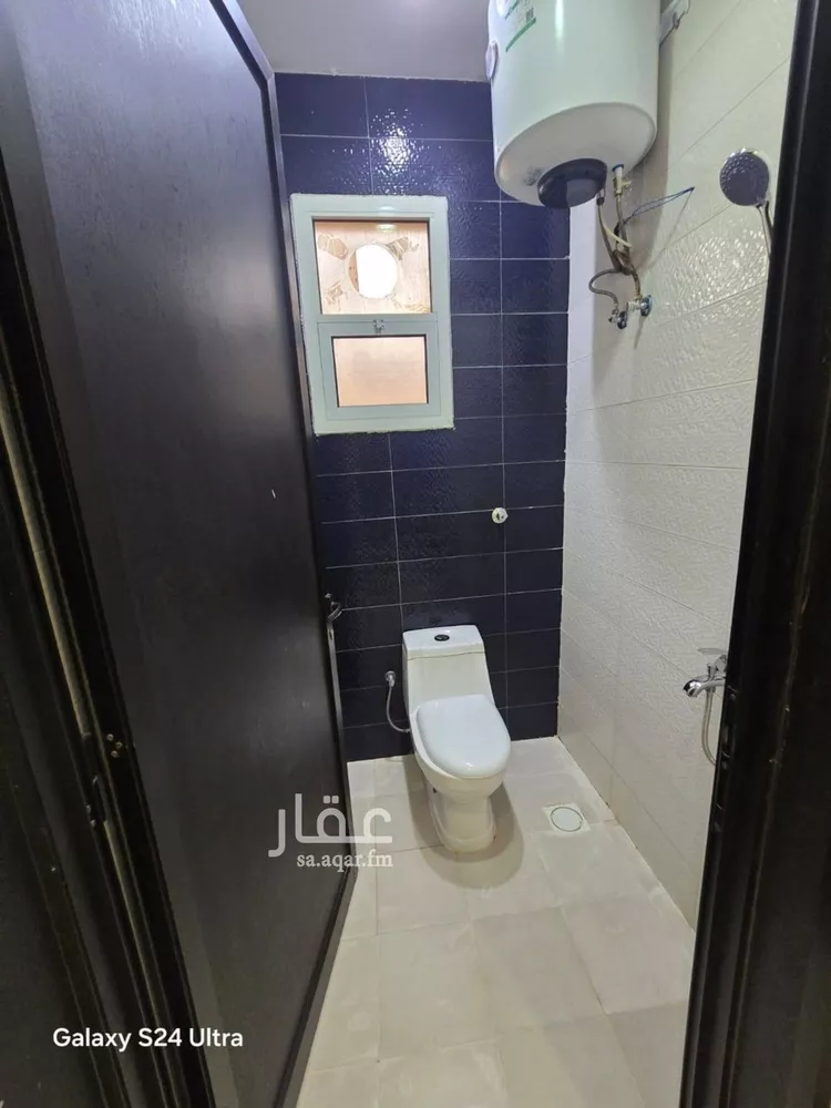 Apartment for Rent in Riyadh An Narjis صورة 4