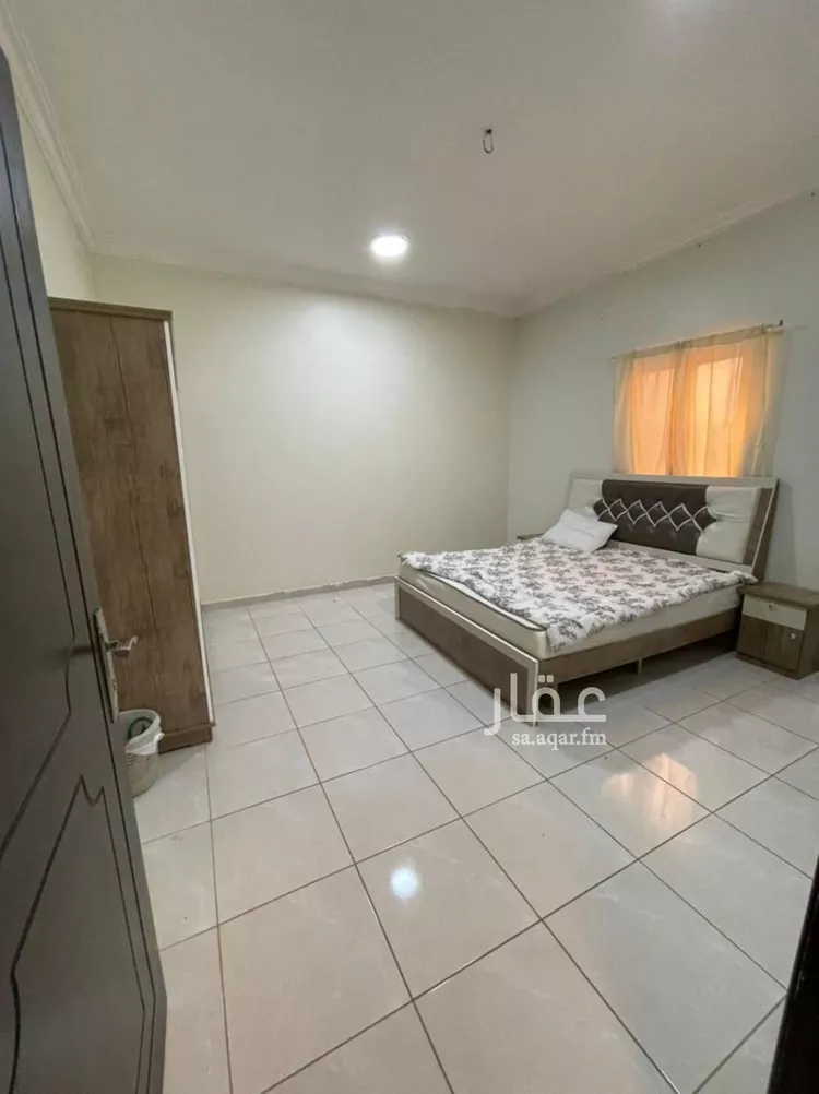 شقة للإيجار في شارع رقم 520, حي النرجس, مدينة الرياض, منطقة الرياض صورة 4
