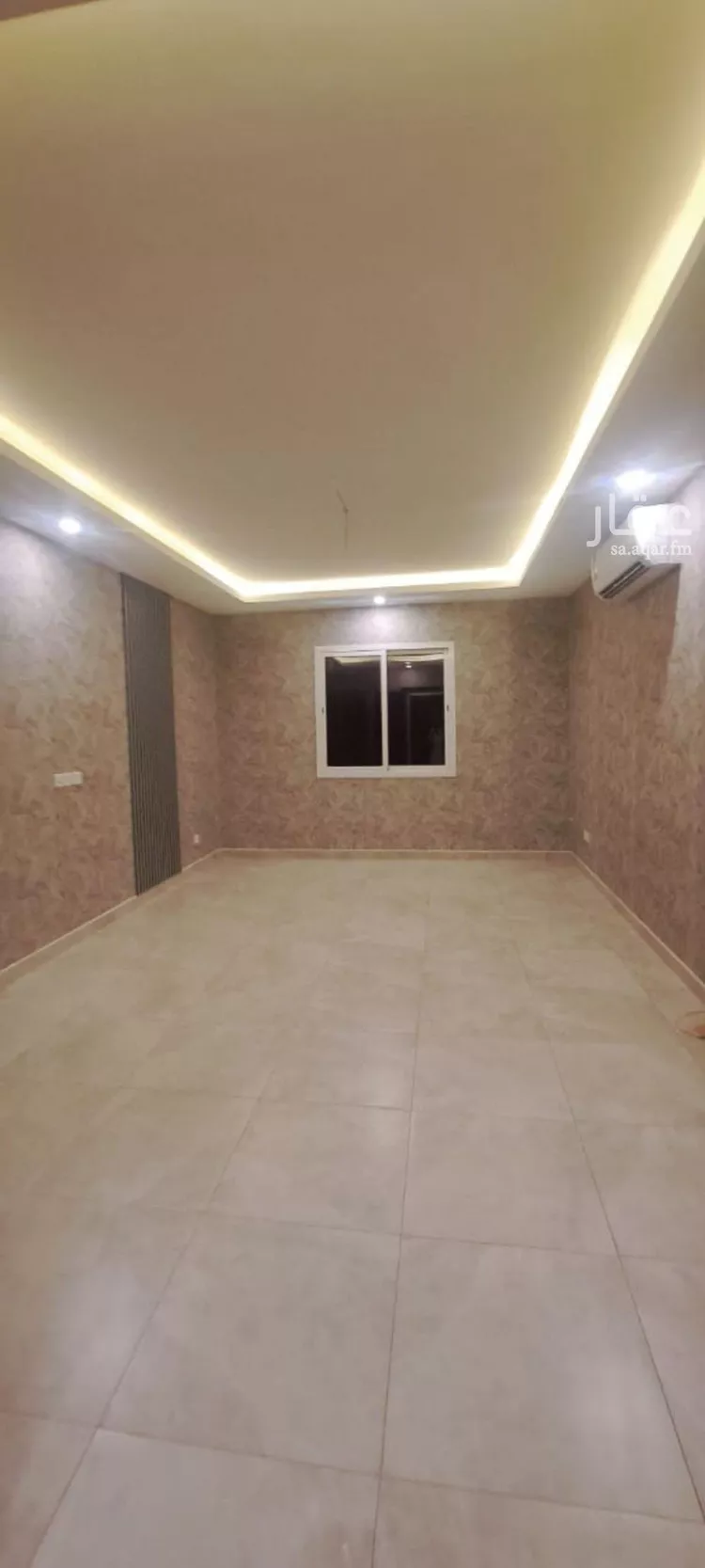 شقة للإيجار في شارع رقم 374, حي النرجس, مدينة الرياض, منطقة الرياض صورة 2