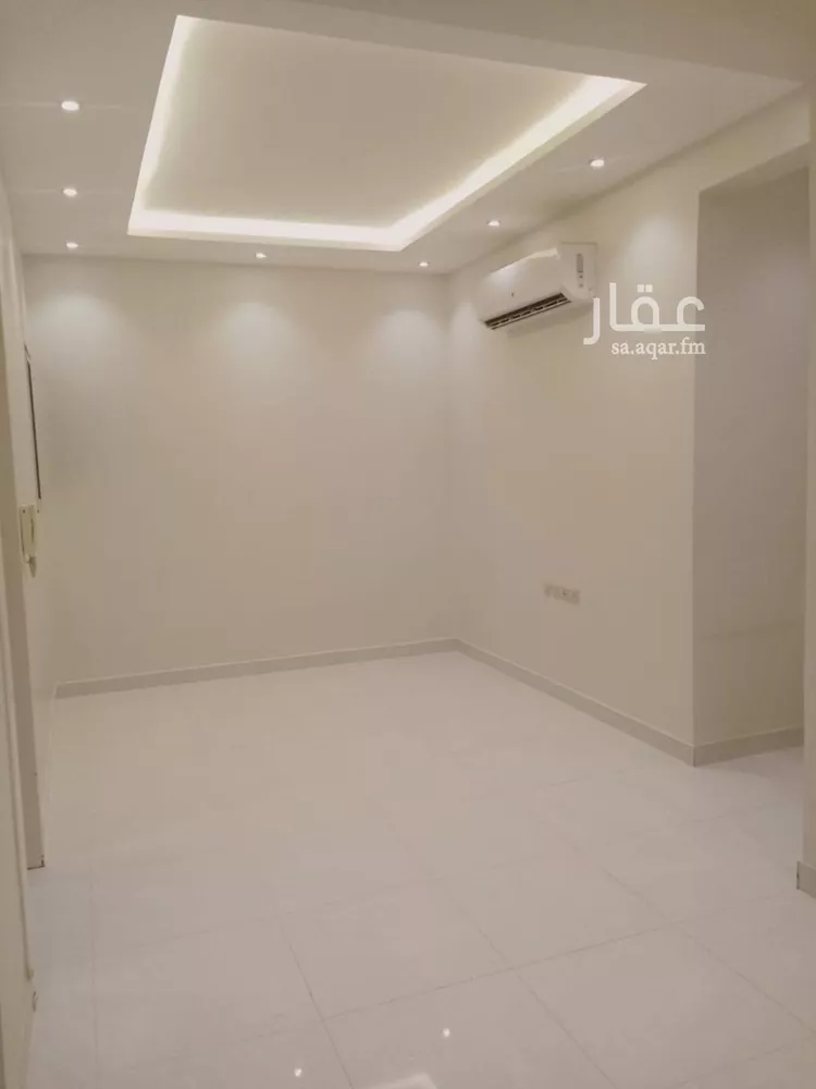شقة للإيجار في شارع برهان الدين المليجي, حي الديرة, مدينة الرياض, منطقة الرياض