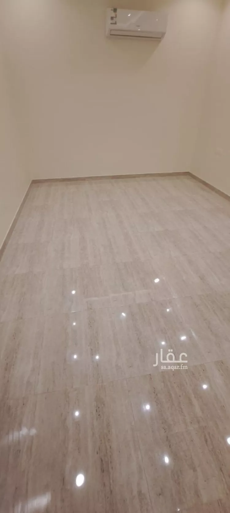 شقة للإيجار في شارع الازهار, حي النرجس, مدينة الرياض, منطقة الرياض صورة 3