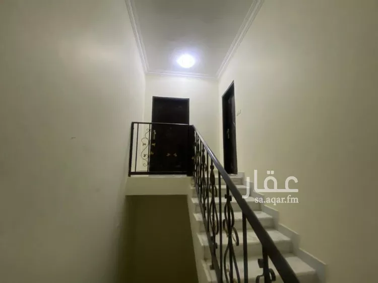 شقة للإيجار في شارع رقم 145, حي المونسية, مدينة الرياض, منطقة الرياض صورة 3