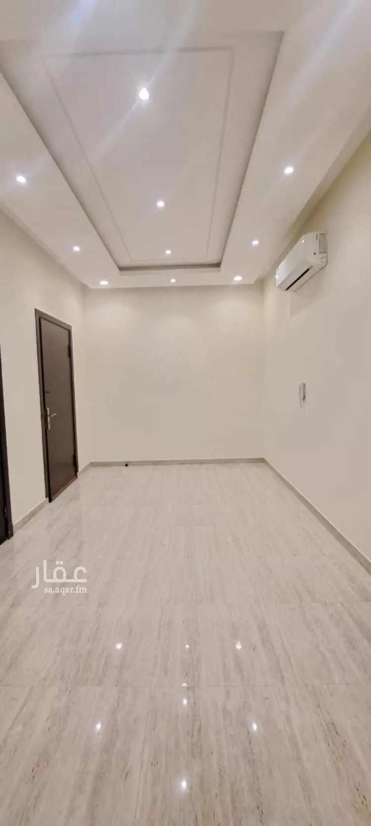 شقة للإيجار في شارع رقم 336, حي النرجس, مدينة الرياض, منطقة الرياض صورة 4