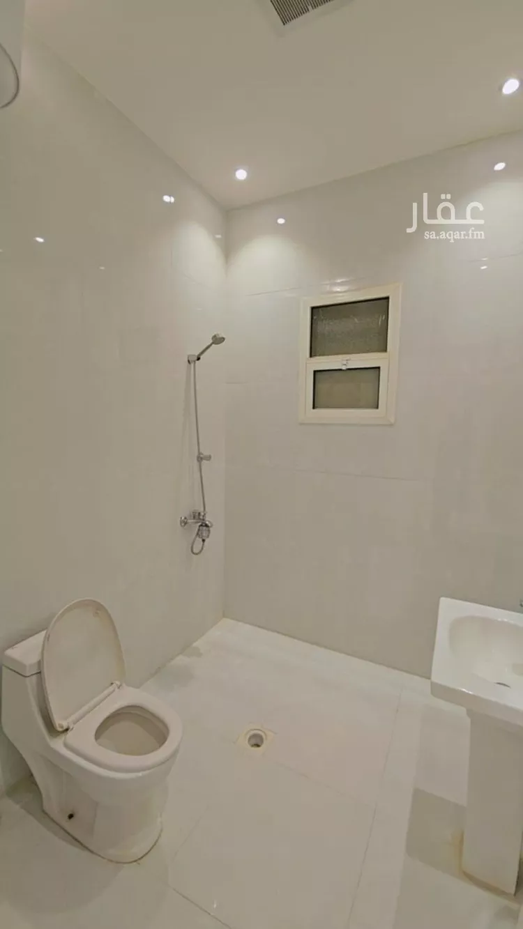 دور للإيجار في شارع رقم 425, حي النرجس, مدينة الرياض, منطقة الرياض صورة 2