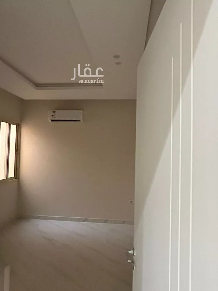 Apartment for Rent in Riyadh An Narjis صورة 5