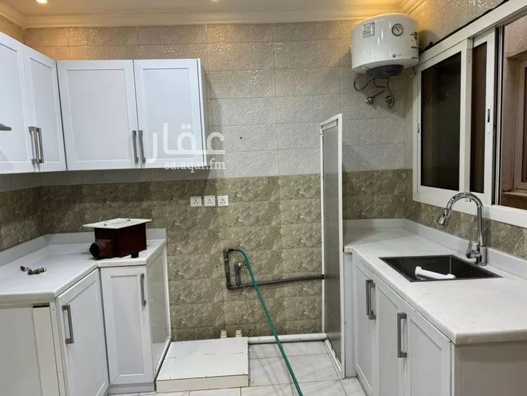 شقة للإيجار في شارع رقم 512, حي النرجس, مدينة الرياض, منطقة الرياض صورة 4