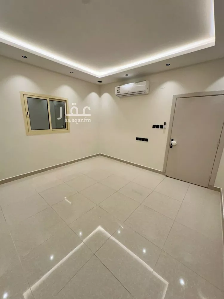 شقة للإيجار في شارع يدمه, حي النرجس, مدينة الرياض, منطقة الرياض صورة 3