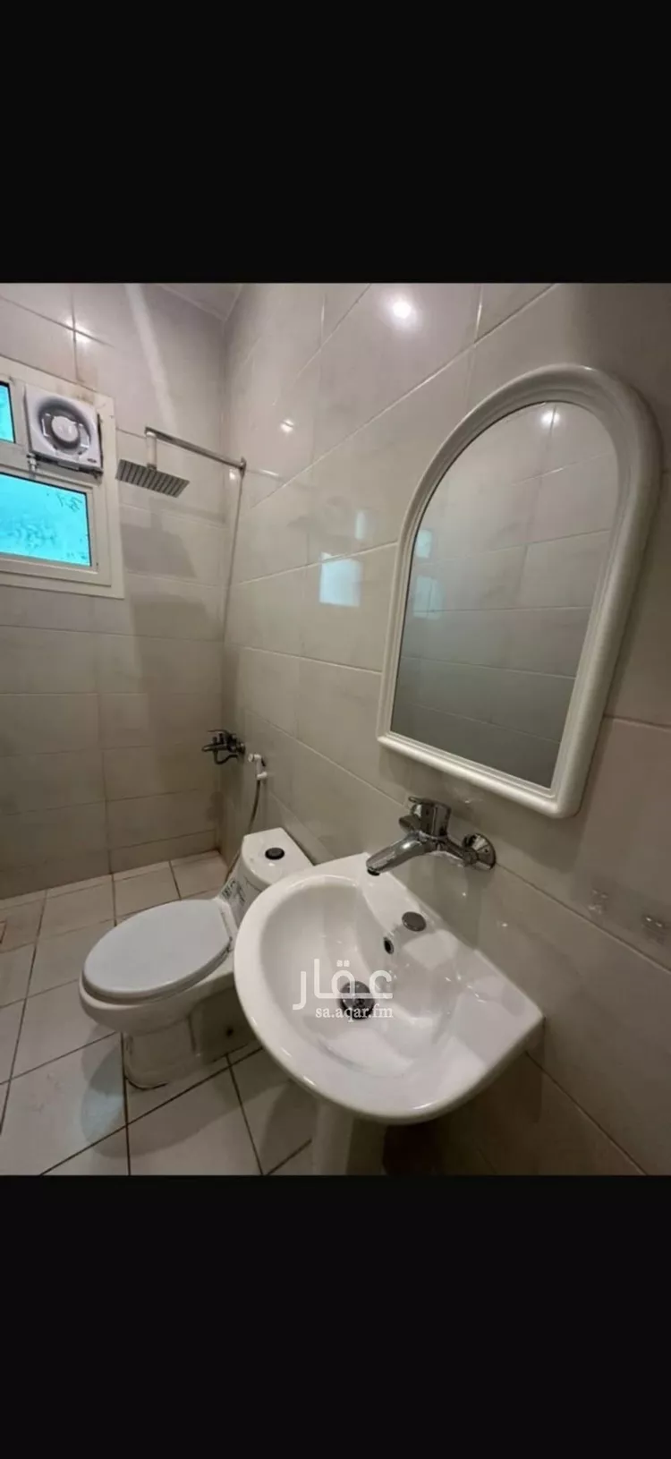 Studio for rent in Riyadh Al Yasmin صورة 3