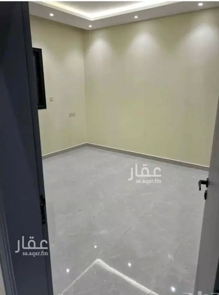 Apartment for Rent in Riyadh Al Qirawan صورة 2