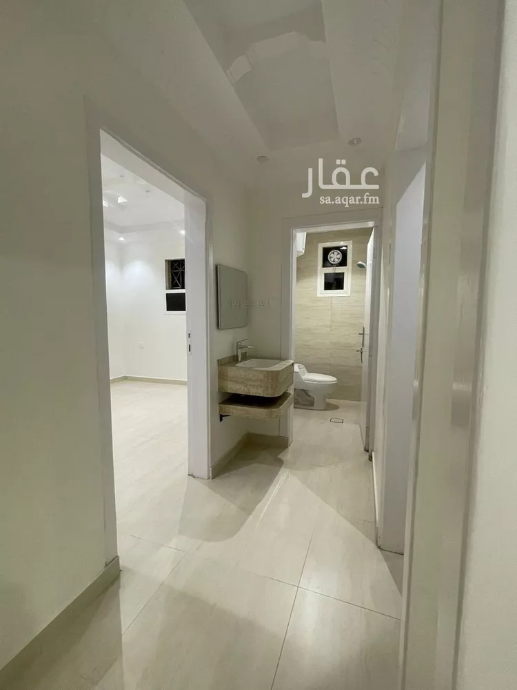 Apartment for Rent in Riyadh Tuwaiq صورة 5