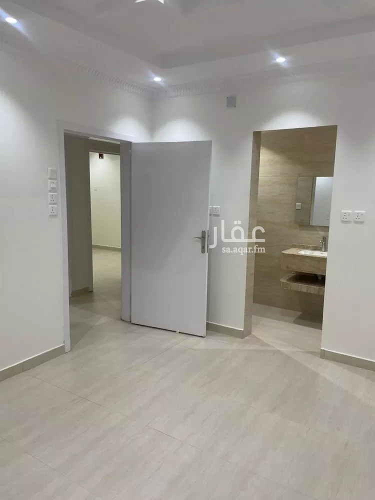 Apartment for Rent in Riyadh Tuwaiq صورة 4