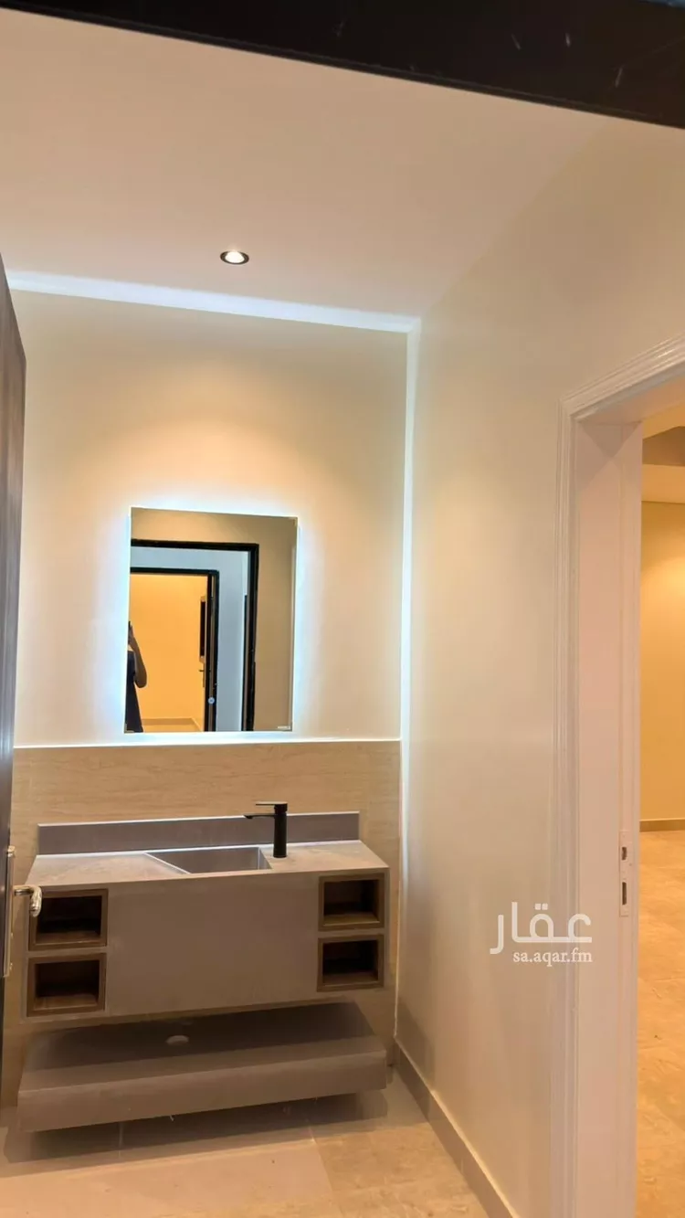 شقة للإيجار في شارع القنا, حي النرجس, مدينة الرياض, منطقة الرياض 1 صورة