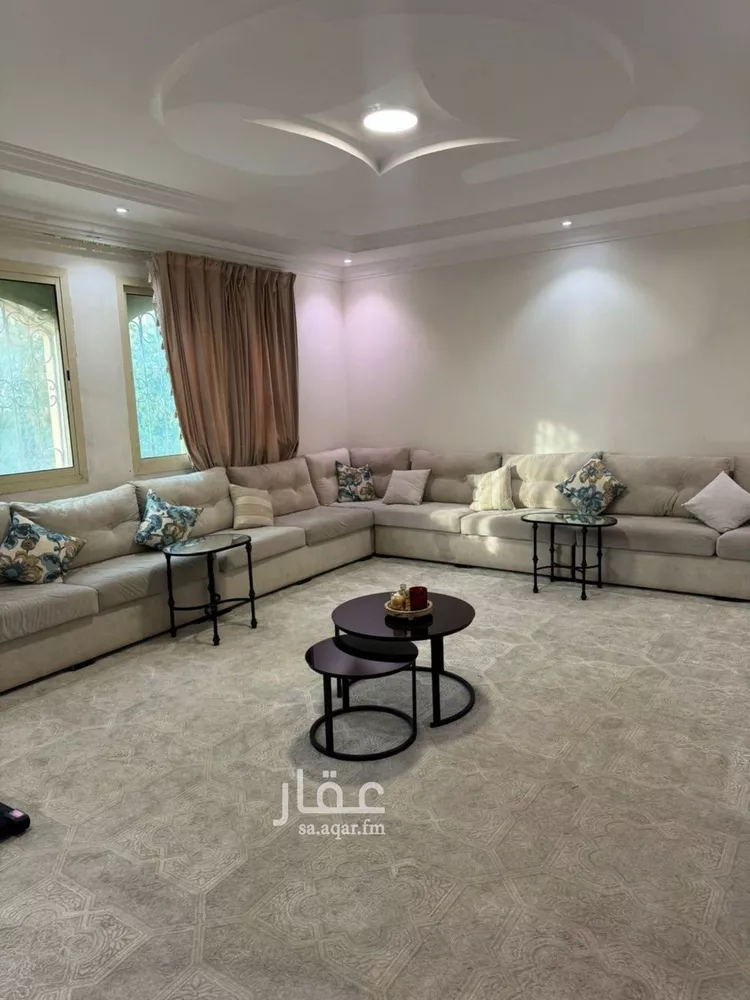 Villa for Sale in Riyadh Al Yasmin