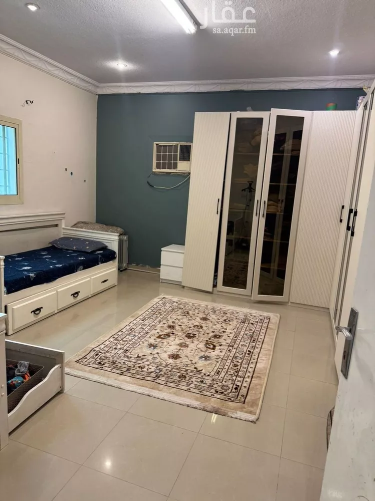 Villa for Sale in Riyadh Al Yasmin 6