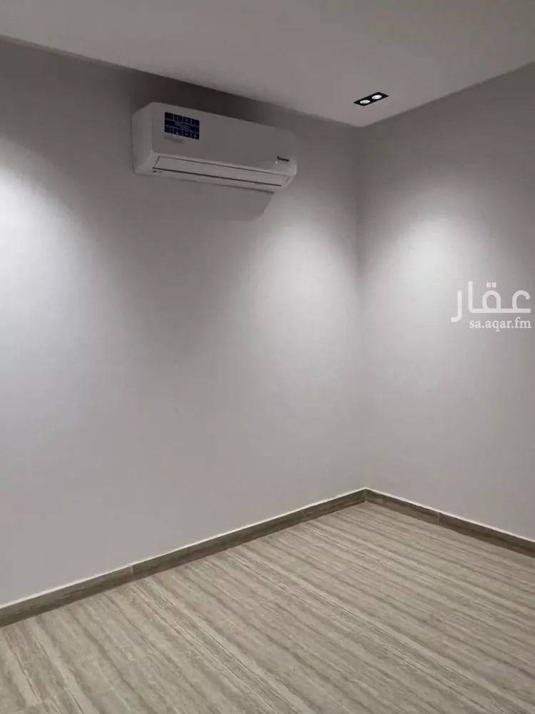 Floor for Rent in Riyadh Ar Rawabi صورة 3