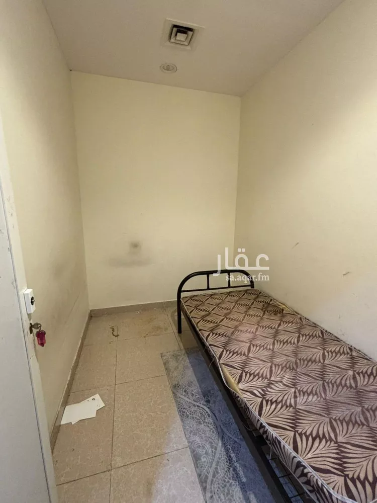 Room for Rent in Riyadh Al Yasmin