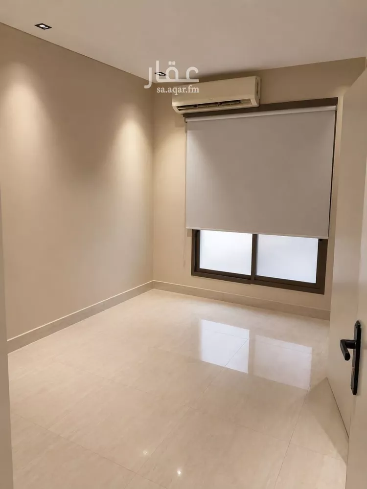 شقة للإيجار في شارع العجلي, حي طويق, مدينة الرياض, منطقة الرياض صورة 2