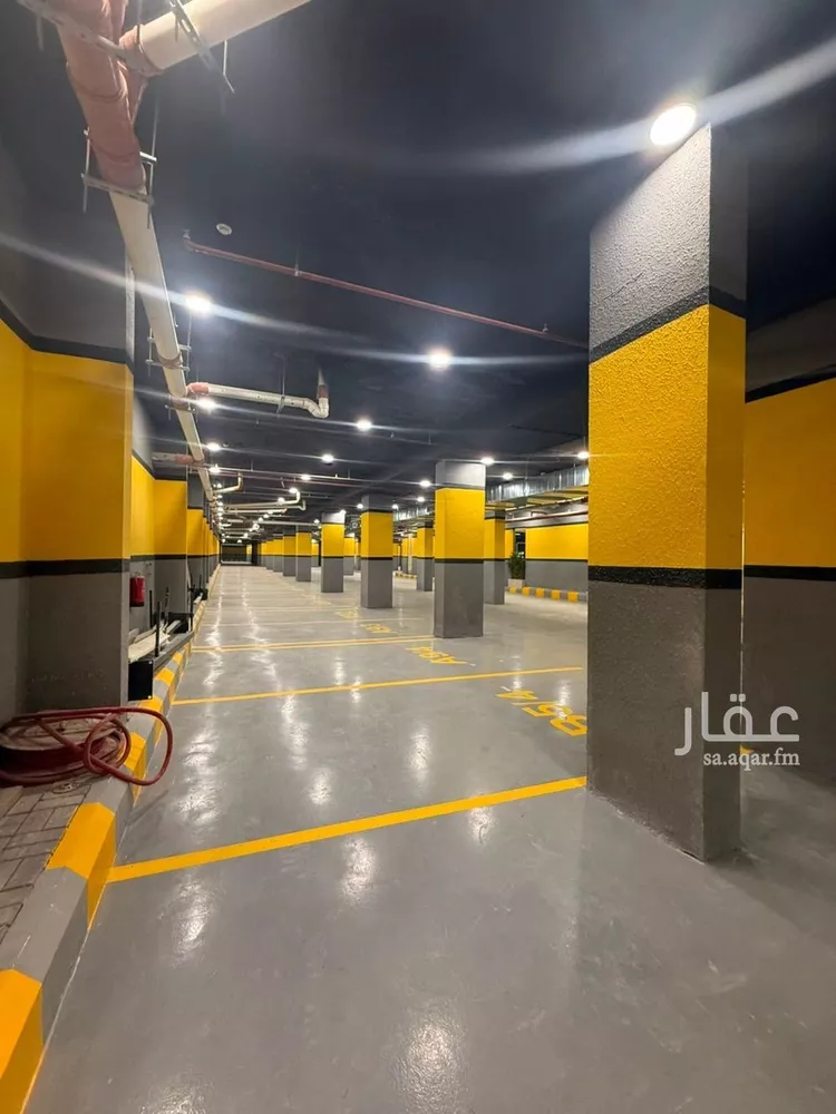 Apartment for Rent in Riyadh Ar Rimal 2