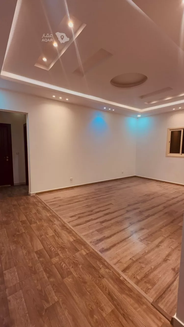 شقة للإيجار في شارع القنا, حي النرجس, مدينة الرياض, منطقة الرياض صورة 4