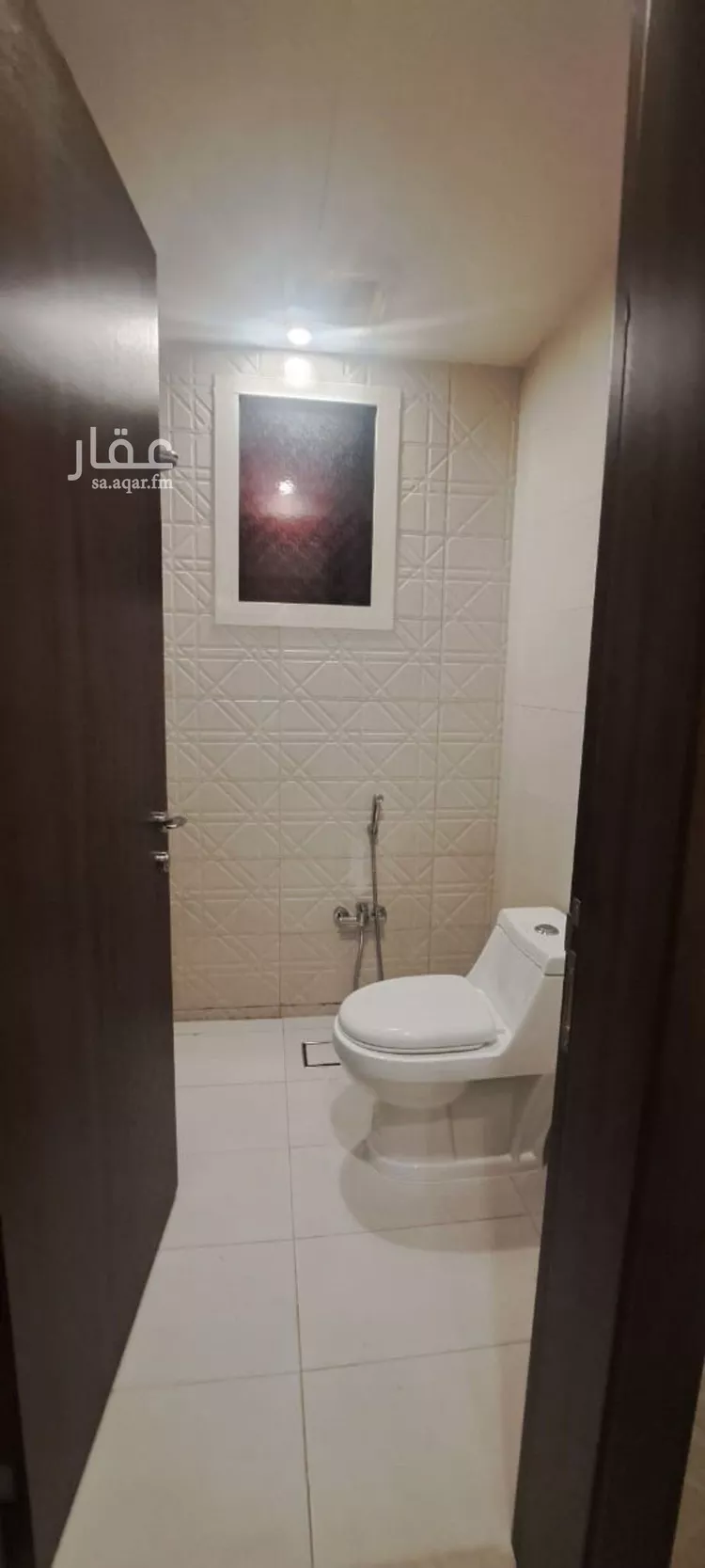 شقة للإيجار في شارع رقم 374, حي النرجس, مدينة الرياض, منطقة الرياض صورة 3
