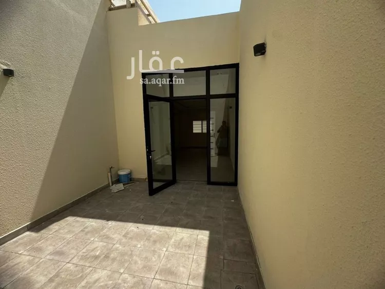 شقة للإيجار في شارع هاشم الخطيب, حي النرجس, مدينة الرياض, منطقة الرياض صورة 3