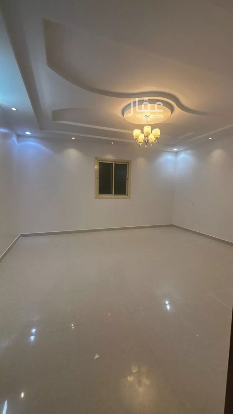 شقة للإيجار في شارع أحمد بن عبدالله الصنعاني, حي الرمال, مدينة الرياض, منطقة الرياض صورة 3