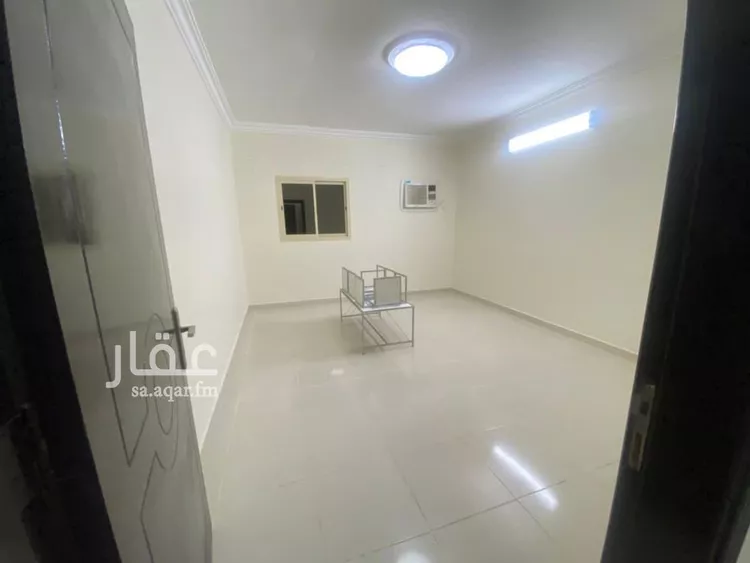 شقة للإيجار في شارع رقم 145, حي المونسية, مدينة الرياض, منطقة الرياض صورة 2