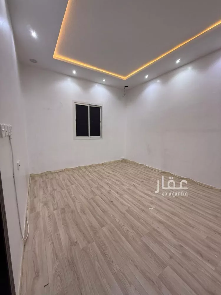 شقة للإيجار في شارع رقم 145, حي المونسية, مدينة الرياض, منطقة الرياض صورة 2