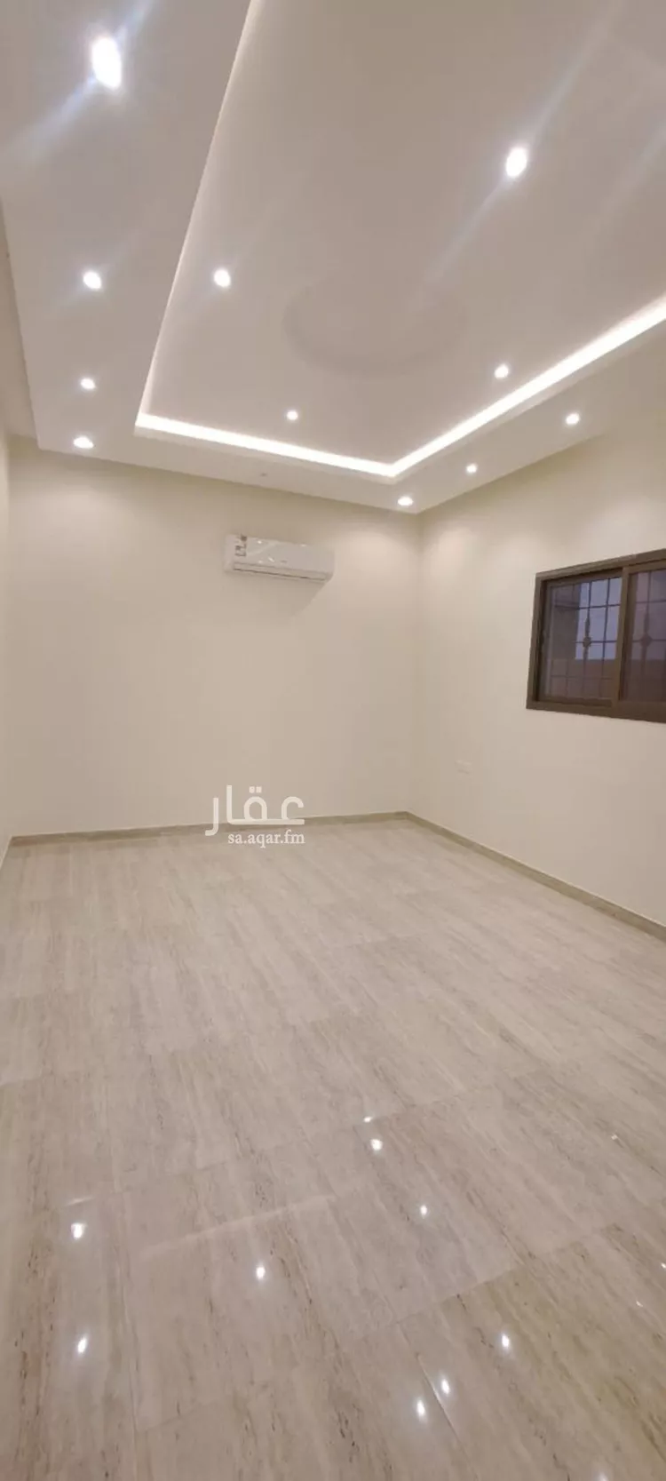 شقة للإيجار في شارع رقم 336, حي النرجس, مدينة الرياض, منطقة الرياض