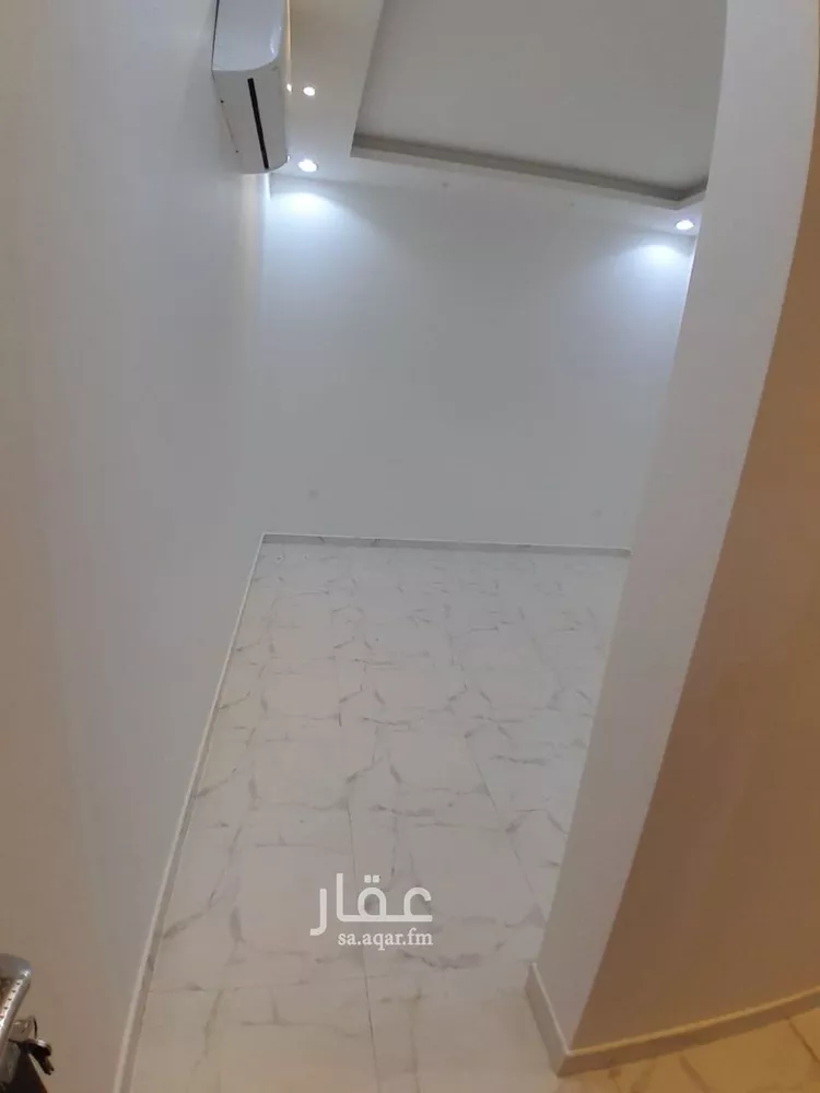 شقة للإيجار في شارع رقم 512, حي النرجس, مدينة الرياض, منطقة الرياض صورة 4