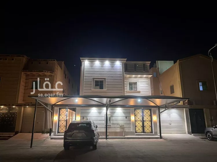 Apartment for Rent in Riyadh Al Munsiyah