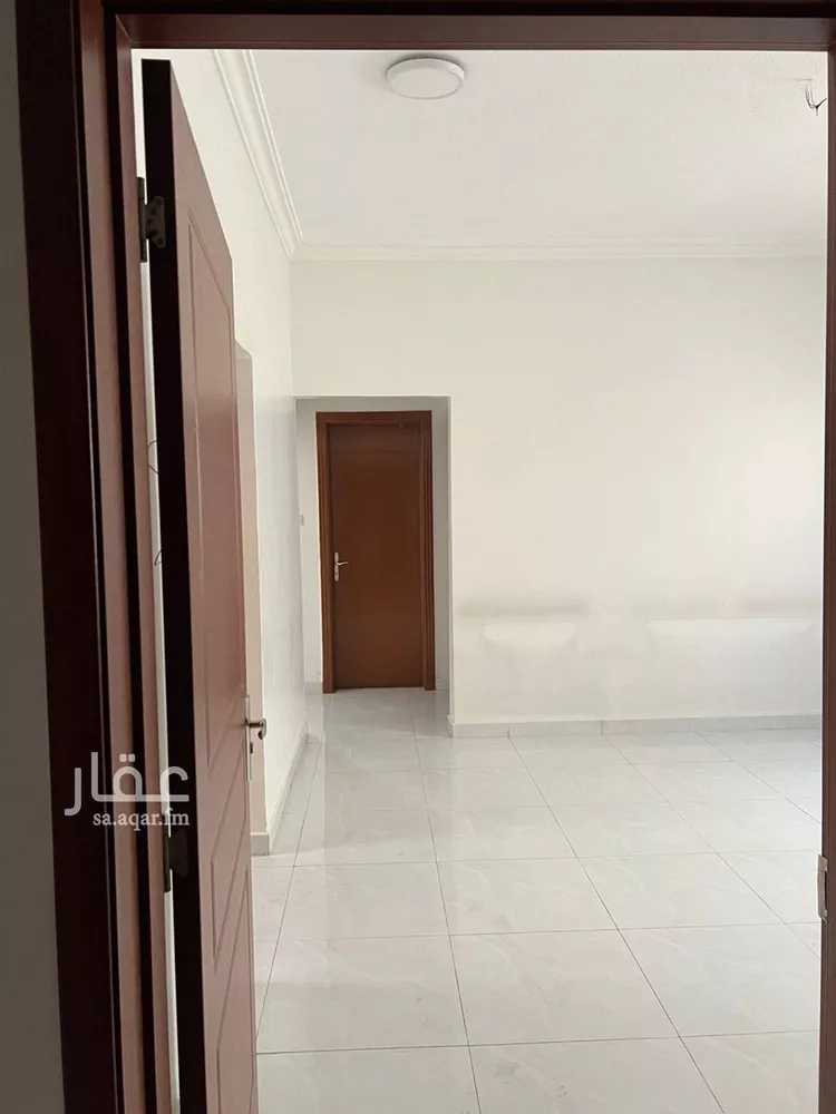 شقة للإيجار في شارع إبراهيم بن عبدالله الميرغني, حي المعيزيلة, مدينة الرياض, منطقة الرياض