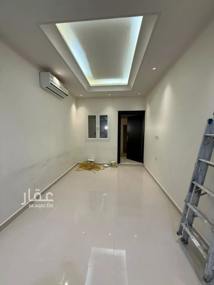 شقة للإيجار في شارع رقم 512, حي النرجس, مدينة الرياض, منطقة الرياض صورة 3