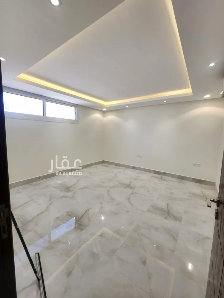 Apartment for Rent in Riyadh An Narjis صورة 3