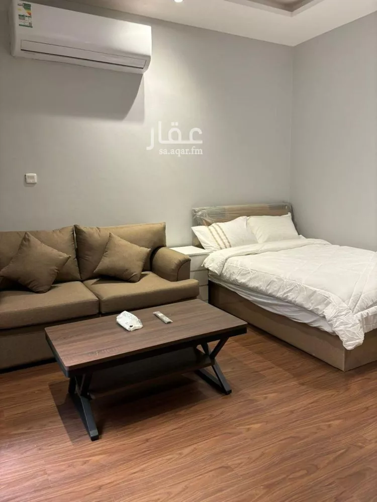 شقة للإيجار في شارع رقم 151, حي الياسمين, مدينة الرياض, منطقة الرياض
