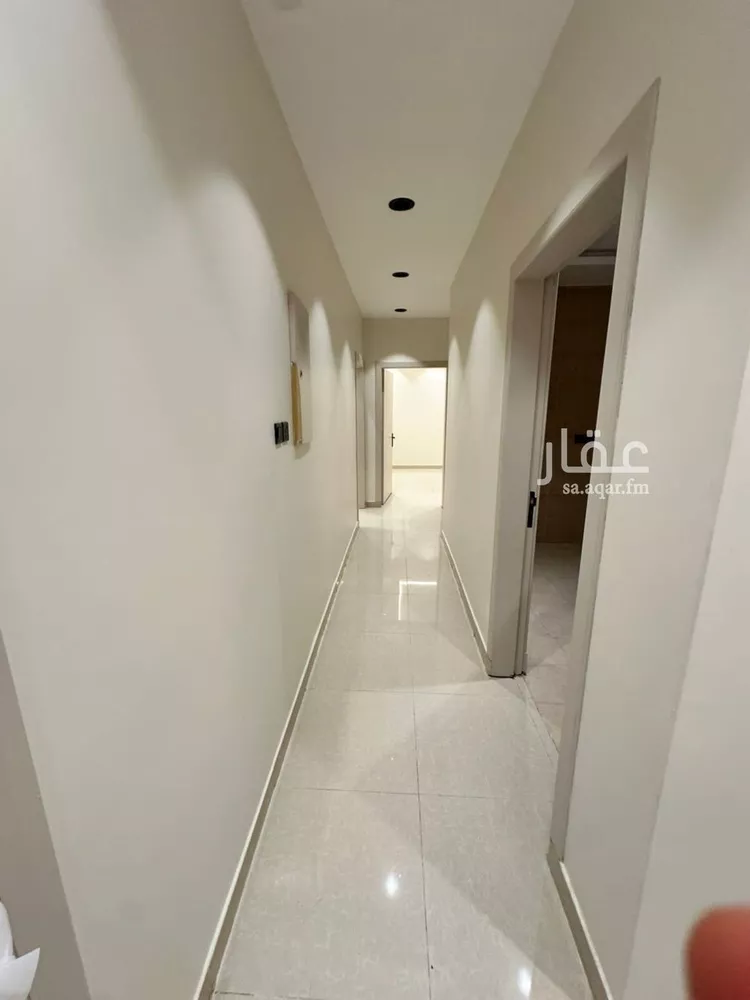 شقة للإيجار في شارع يدمه, حي النرجس, مدينة الرياض, منطقة الرياض صورة 5