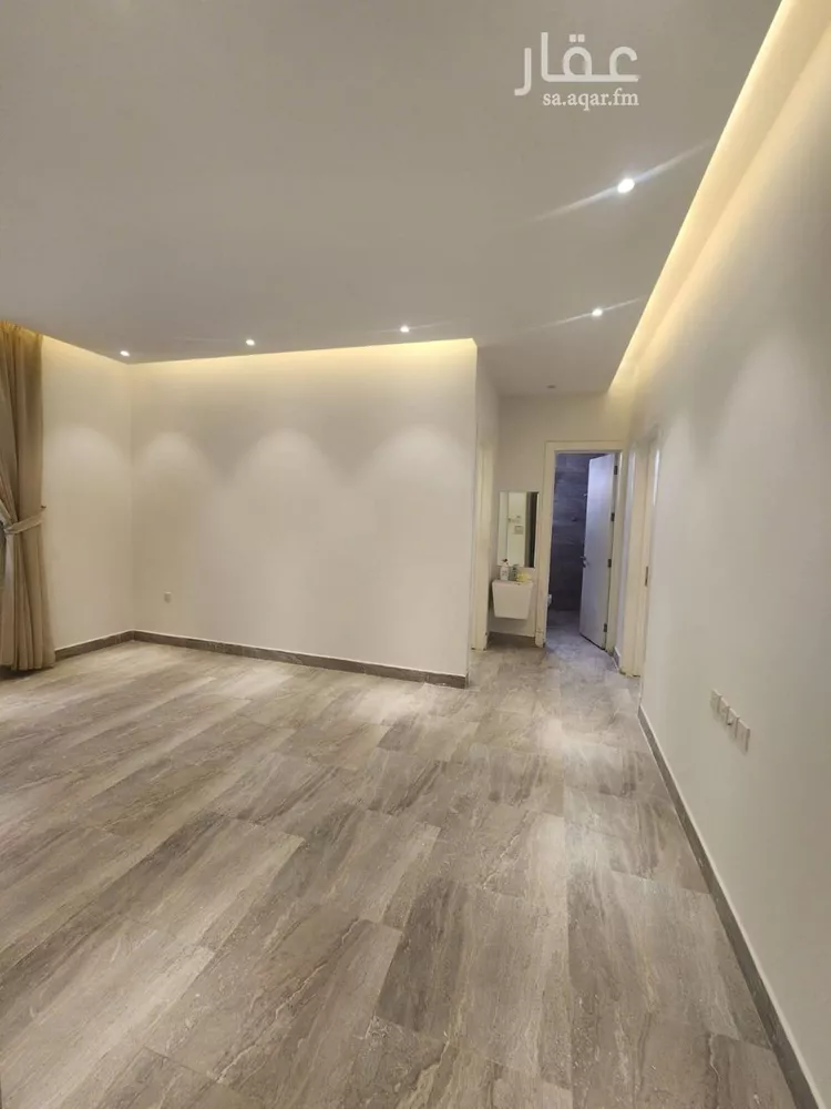 Apartment for Rent in Riyadh An Narjis صورة 4