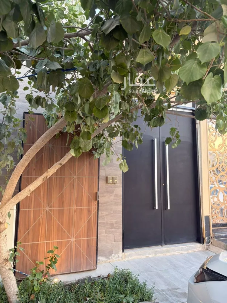 Apartment for Rent in Riyadh An Narjis صورة 5