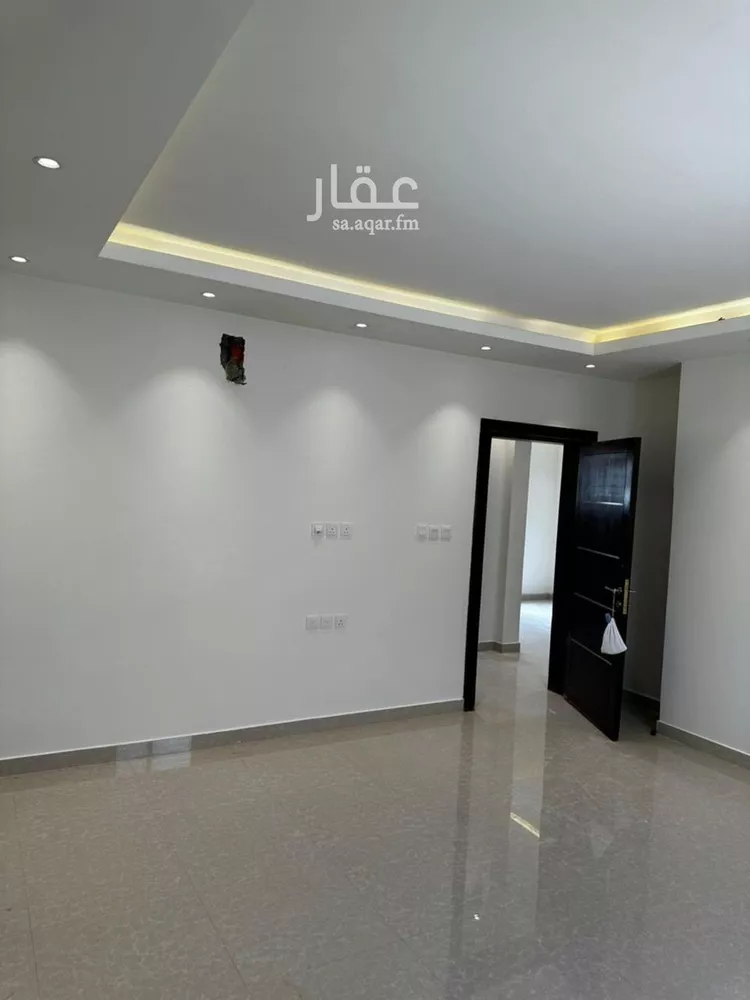 شقة للإيجار في شارع القنا, حي النرجس, مدينة الرياض, منطقة الرياض صورة 5